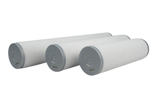 air compressor filter